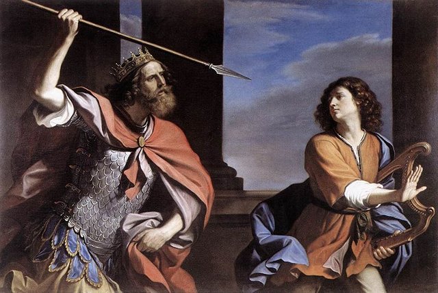 800px-Guercino_Saul_Davide.jpg