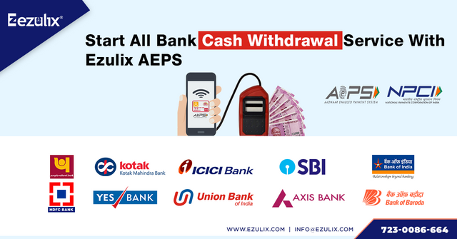 Cash Withdrawal All Bank 14-05-20.png