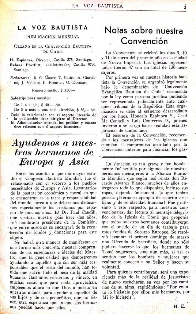 La Voz Bautista - Febrero_Marzo 1948_3.jpg