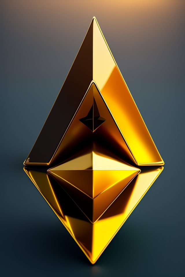 ethereum logo traingle pyramid simple.jpg