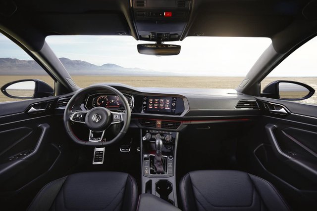 2020-VW-Jetta-GLI-Interior.jpg