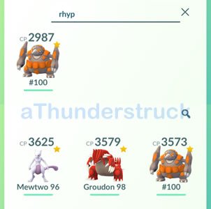 Rhyperior CP.jpg