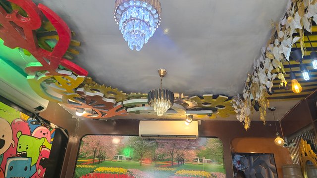 20250619_150025.jpg