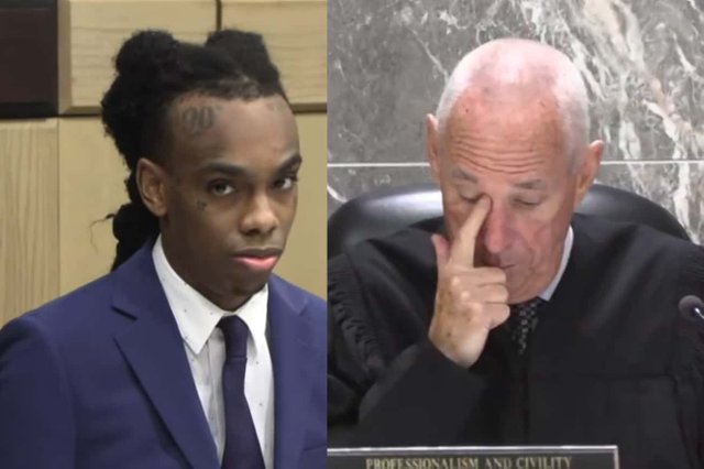 detailed-look-at-ynw-mellys-trial-progression-so-far-min.jpg