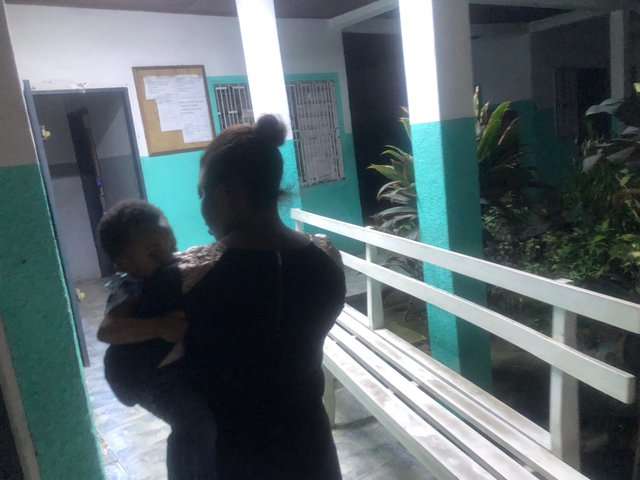 IMG_8265.jpeg