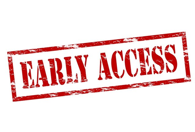 Early-Access-Img.jpg