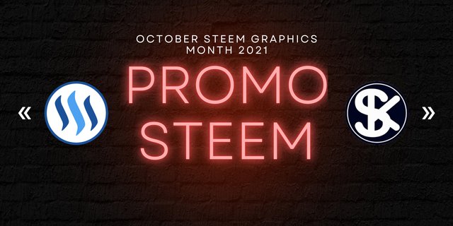 _promo-steem - 2021-10-31T120630.866.jpg