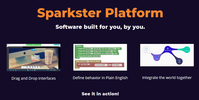 sparkster-new3.PNG
