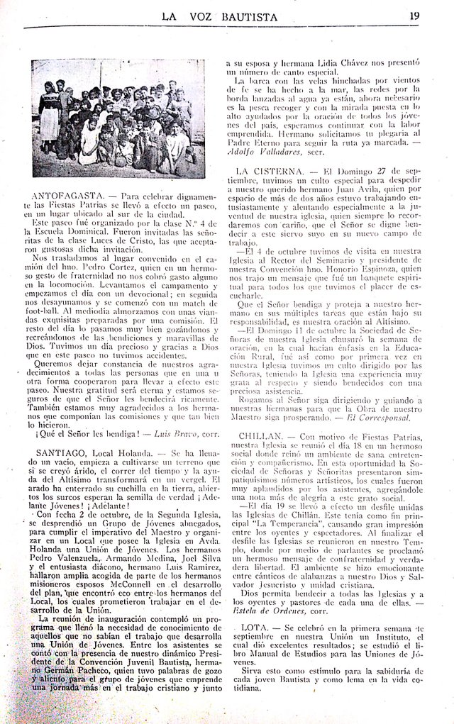 La Voz Bautista Noviembre 1953_19.jpg