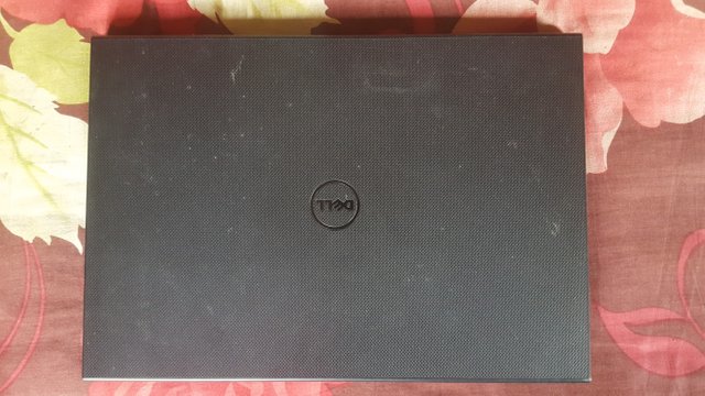 20180801_110238.jpg