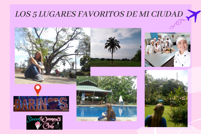 Mis 5 lugares favoritos de mi ciudad (1).png