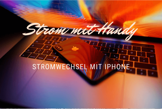 strom-mit-handy-iphone.PNG