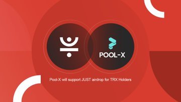 Pool-X JST Airdrop 1.jpg