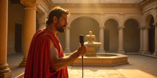 freepik__constantine-ancient-roman-emperor-uses-a-microphon__40061.png