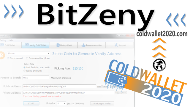 Bitzenycoldwallet.png