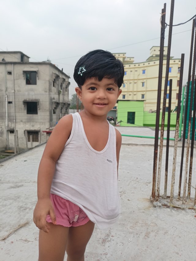 IMG20250408180543.jpg