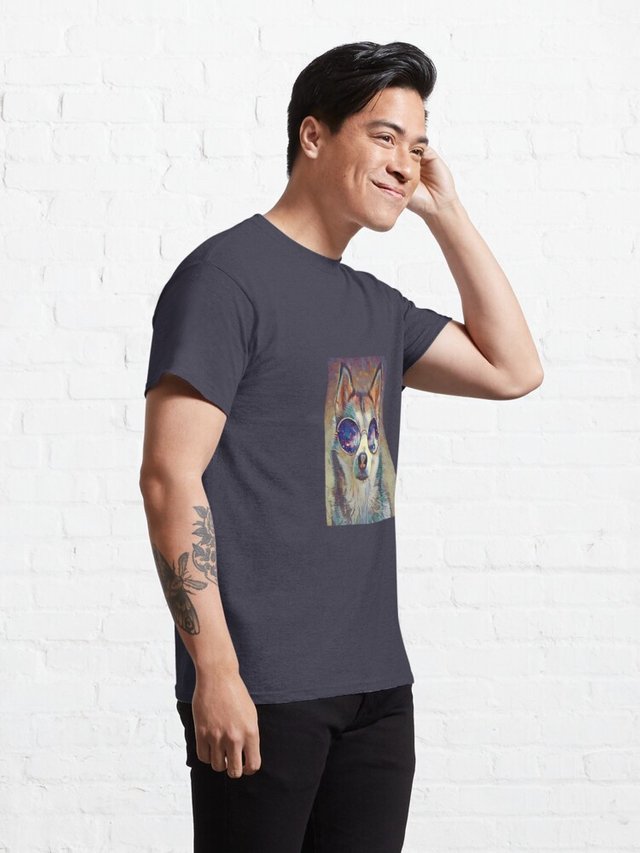 ssrco,classic_tee,mens,322e3f_696a94a5d4,side,tall_three_q.jpg