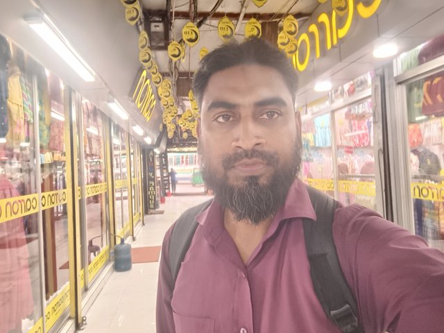 IMG20250522172307.jpg