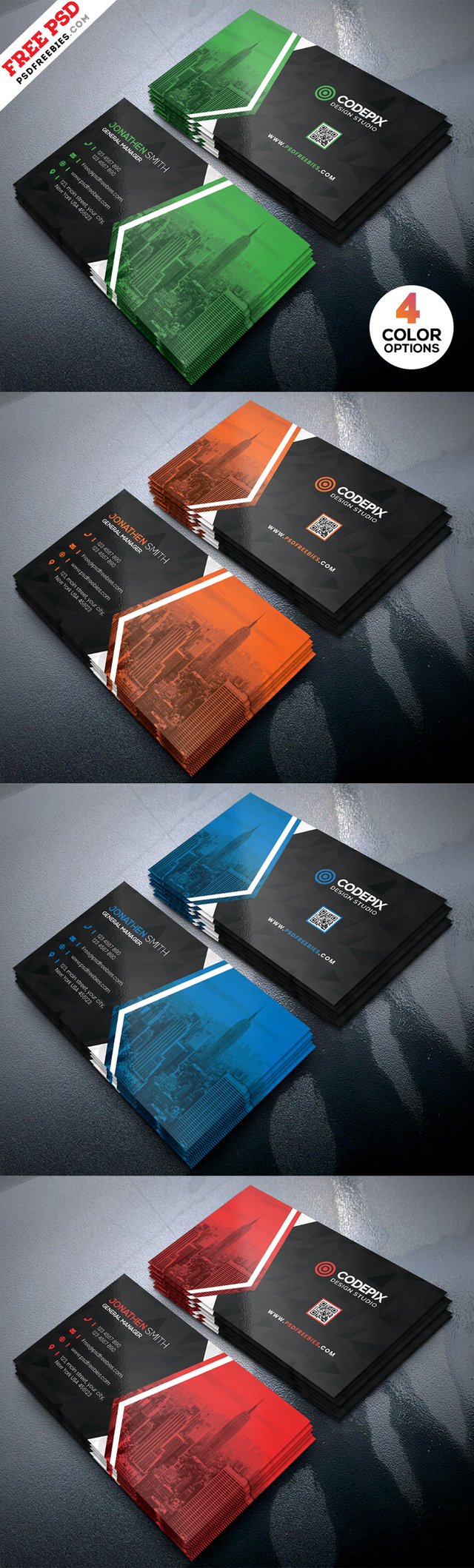 Creative-Business-Cards-Design-Free-PSD-Preview.jpg