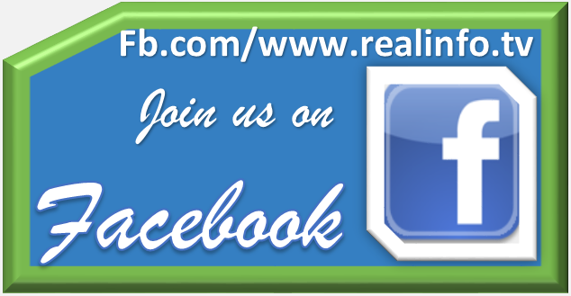 Join us at FaceBook.png