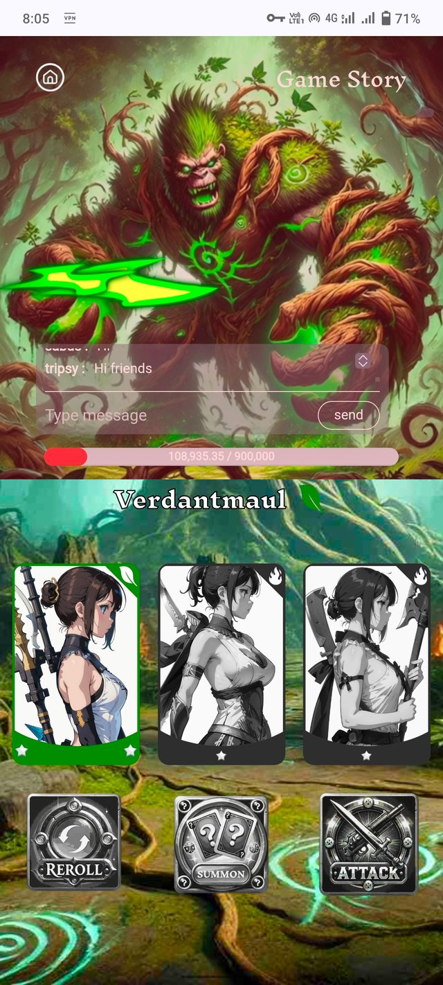 Screenshot_20250826_080520.jpg