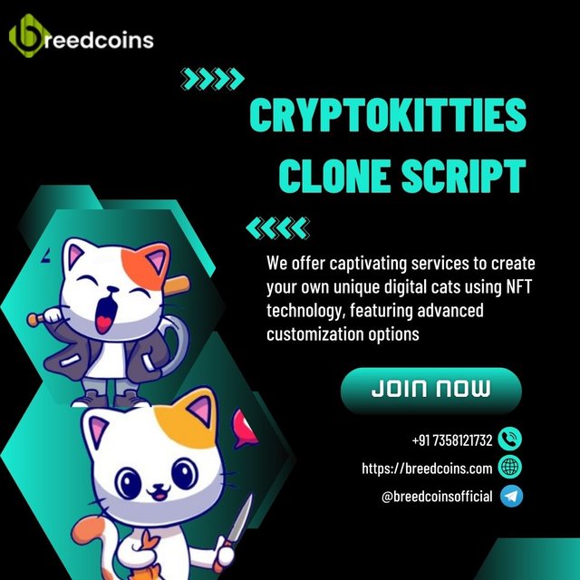 Cryptokitties Clone Script.jpg