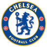Chelsea Logo Grande.png