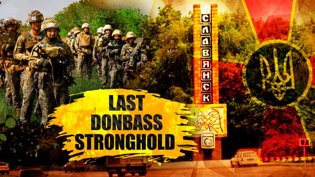 Last_Donbass_Stronghold.jpg
