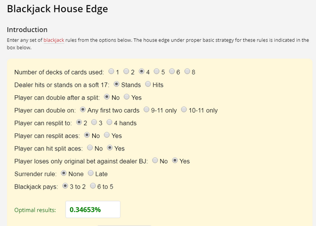 blackjack_house-edge.PNG