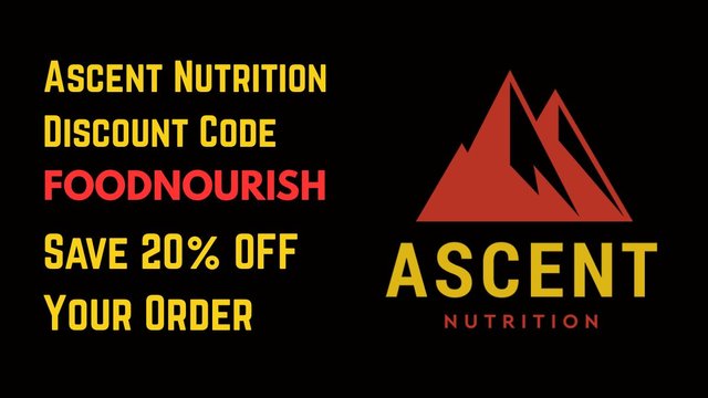 ascent-nutrition-Discount-Code.jpg