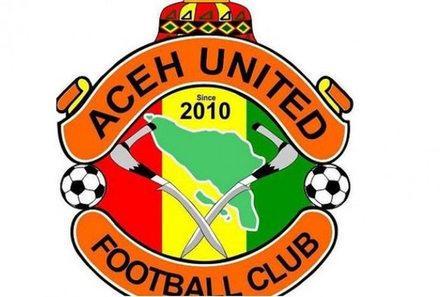 aceh united2.jpg