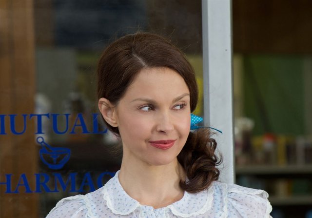 Did Ashley Judd star in the Big Stone Gap Virginia movie.jpg