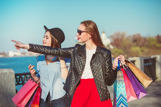 two-girls-walking-with-shopping-city-streets_155003-15233.jpg