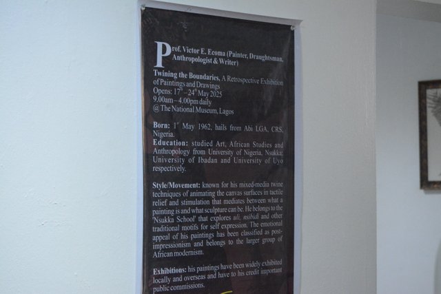 DSC_8071.JPG