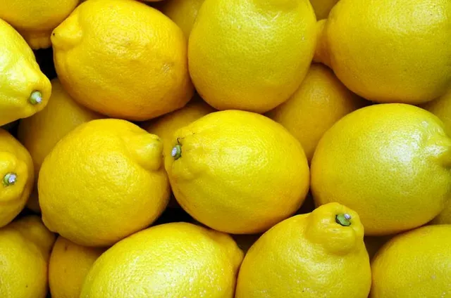 lemons-2039830__480.webp