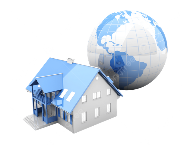 pngtree-global-real-estate-market-picture-image_13199130.png