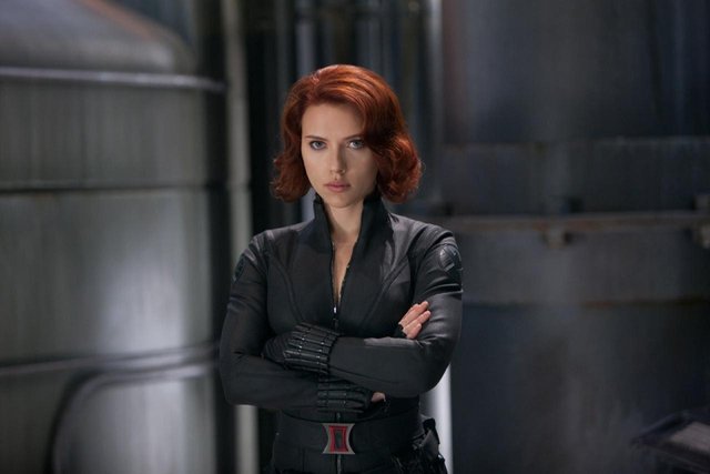 Scarlett-Johansson-as-Black-Widow.jpg