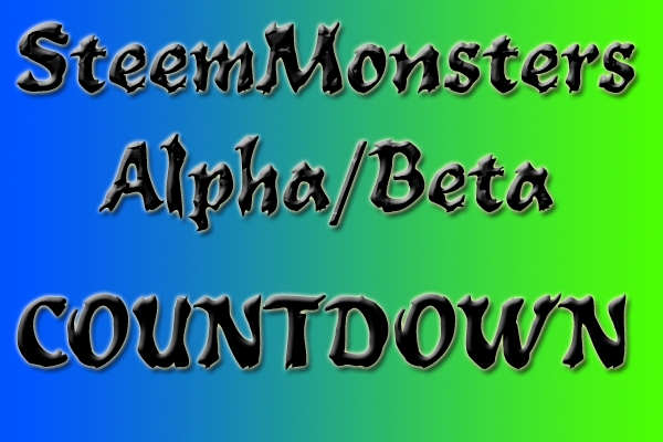 steemmonsters alpha beta countdown.png