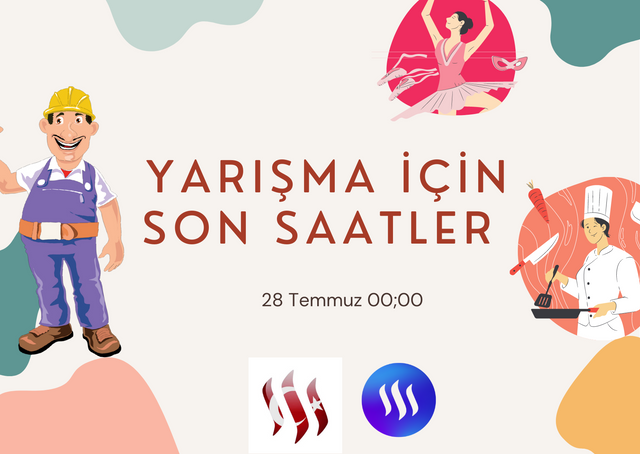 Steemit-türkiye yarışma #4 meslekler.png