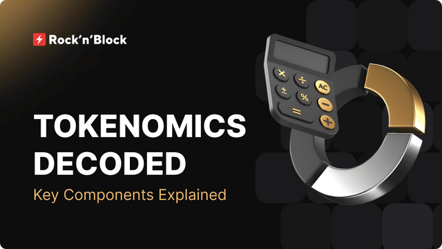 Tokenomics Decoded_ Key Components Explained.png