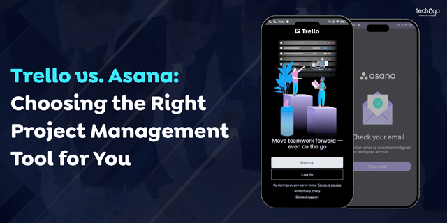 Trello vs Asana Choosing the Right Project Management Tool for You.png