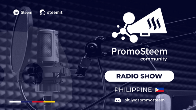 promosteem-radio-ph.png