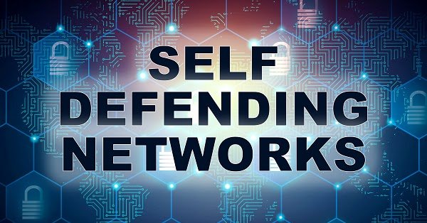 Self Defending Networks.jpg