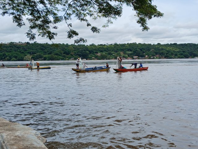 20250816_101454.jpg