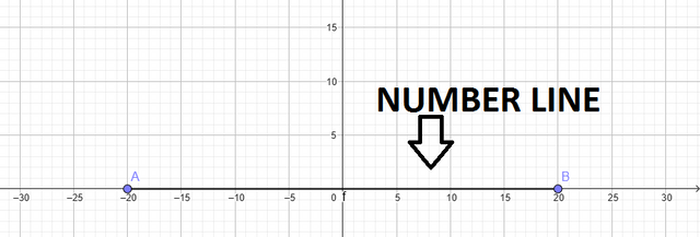 N L.png