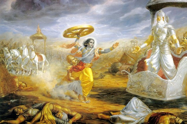 Sri-Krishna-The-Mastermind-Behind-The-Greatest-War.jpg