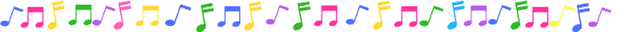 3GcRe1vqX2dJk1W2xoFiu1CmPKLbXg5xF9NQ7aeyMdZG9WBn8HiXHfwXP56dQoqp9C8w7n394Y9WT8Db6HG3jDmW41CPJSiznwxajmbbgibKprXUJvVtsr4GM2KVGa...exiTQCWdj7qe5B3KLjdQnveNRRQ2CJzT95TYvyvRZnsBzR5Mi6KhWXW4LURahC3DqujWxL8FM1NhTgUdajCzCNqns26NsCy1KCxKSAeGb3pN3AaGverg9u6UFg.png