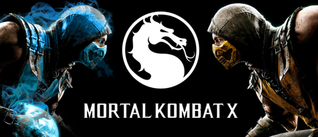 Mortal Kombat X 2.png