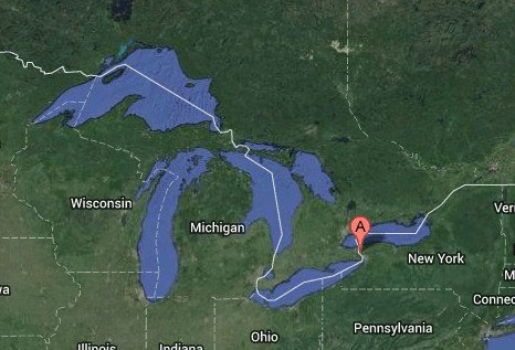 Great Lakes.jpg