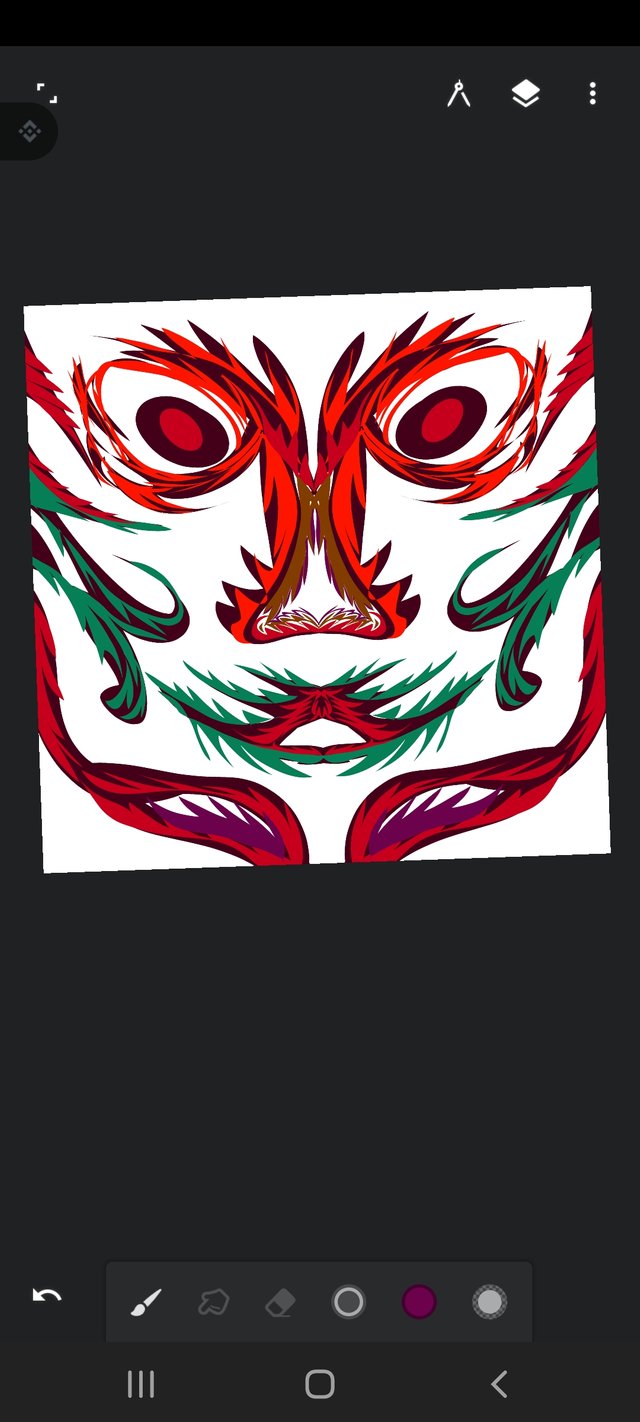 Screenshot_20250509-193358_Painter.jpg